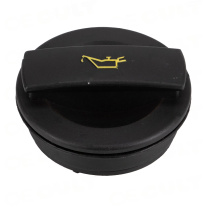 Porsche Cayenne/Macan/Panamera 3.0 D Oljelock OE-Cult